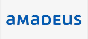 Amadeus
